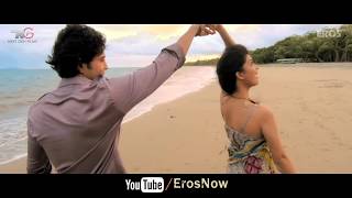 Mann Mera Song  Table No21 ft Rajeev Khandelwal amp Tina Desai [upl. by Eremihc]