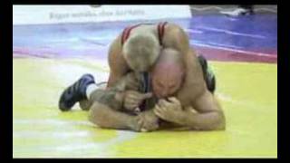 Veteran wrestling lutte Riga 2006 [upl. by Reginald263]