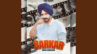 SARKAR [upl. by Dorkas]