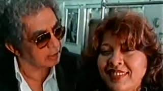 Reginaldo Rossi e Roberta Miranda  Amanhã [upl. by Assirral]