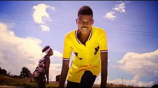 Man Chi Amathoka mwano Official Video Dr Get Busy [upl. by Latreese423]