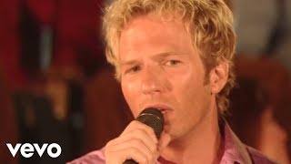 Gaither Vocal Band  Yes I Know LiveLyric Video [upl. by Shuler]