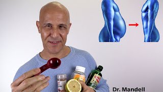 How To Fix Loose Skin After Weight Loss Men Without Surgery 5 Steps [upl. by Medina978]