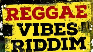 Reggae Vibes Riddim Version Instrumental [upl. by Nwadrebma]