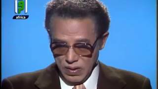 The Sun  Science and Faith  Dr Mostafa Mahmoud [upl. by Lorola]