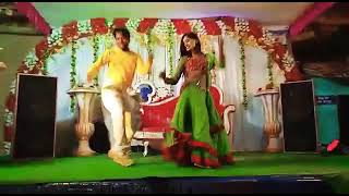 Hamar Piyawa Chalawe Diesel Gadiya SuperHit Dance 2021 [upl. by Tecil]