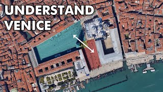 Venice Explained [upl. by Otrebtuc543]