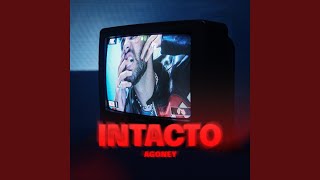 Intacto [upl. by Enyrb]