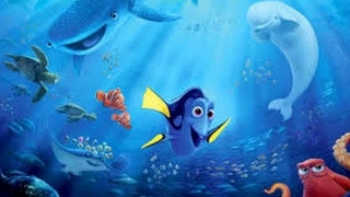 Procurando Nemo – assistir filme completo dublado em portugues [upl. by Fisuoy]