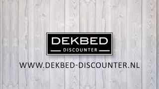 Dekbeddiscounternl [upl. by Marielle621]