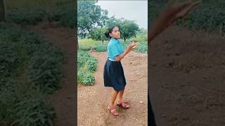 hamar piyawa chalawe Diesel gadiya song [upl. by Justino902]