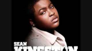 Sean Kingston ftRihanna Whats My Name Remix NEW LYRICS in description [upl. by Ignatzia]