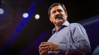 My Daughter Malala  Ziauddin Yousafzai  TED Talks [upl. by Othilia763]