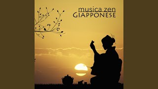 Musica Zen Giapponese [upl. by Norton765]