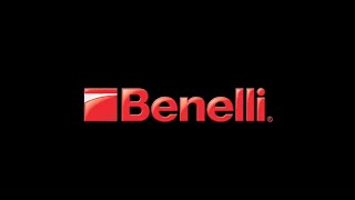 Benelli SuperSport and Sport II Shotguns [upl. by Imoin]