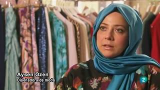 Turquía  hermosa diversidad  Documental completo [upl. by Hayashi]