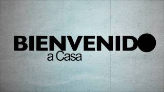 Bienvenido a casa Service Intro [upl. by Voe151]