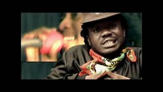 Mafunyeta  Mkazi Watichani  Official Music Videos [upl. by Danyluk]