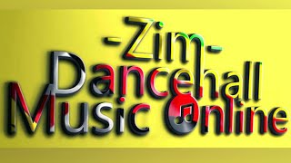 Zim Dancehall Instrumental Bizo Riddim 2021 [upl. by Witha]