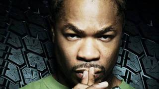 Xzibit  Say It To My Face feat Don Blaze Kurupt [upl. by Paehpos238]