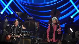 Nitty Gritty Dirt Band Bless the Broken Road 50th Anniversary [upl. by Crosse586]