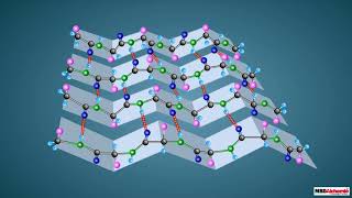 Proteins and their Structure [upl. by Cissy169]