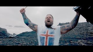 The Iceland Viking Chant [upl. by Yentihw]