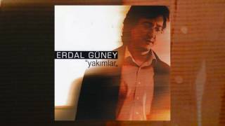 Erdal Güney  Hacel Obası [upl. by Zachery]