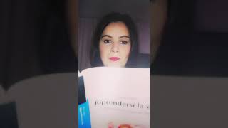 Alice Miller  Riprendersi la vita [upl. by Richara]