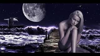 432 Hz  Best Classical Music  Beethoven  Piano  Moonlight Sonata  Extended Version 80 Minutes [upl. by Arait]