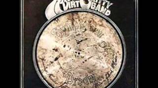 Nitty Gritty Dirt Band  Battle Of New Orleans [upl. by Cud]