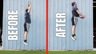 How to JUMP HIGHER TODAY  3 Stretches To Increase Your Vertical [upl. by Nnaycnan]