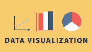 Data Visualization and Misrepresentation [upl. by Coward226]