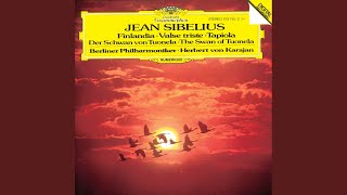 Sibelius Finlandia Op 26 [upl. by Davenport]