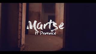 MABALAMARTSE OFFICIAL VIDEO [upl. by Peta591]