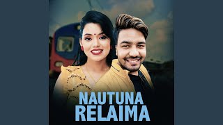 Nautuna Relaima [upl. by Thomasine]