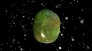 Aventurine Energy Crystal Frequency [upl. by Hintze]