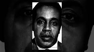 The Murder that Changed Frank Lucas Life [upl. by Audley627]